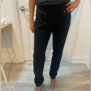 RW&CO Straight leg pants.